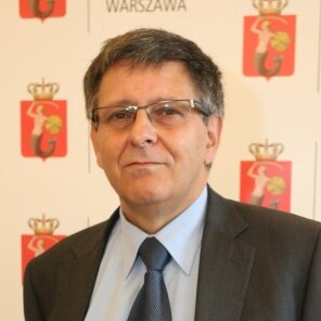 Włodzimierz Paszyński