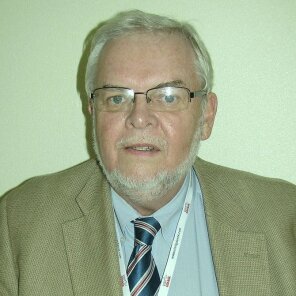 prof. Andrzej Rychard