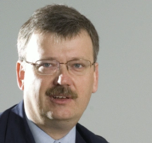 Tomasz Sielicki