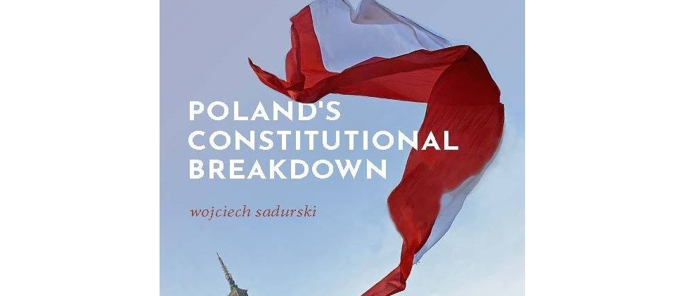 Debata: Populizm, „demokracja nieliberalna”, Polska