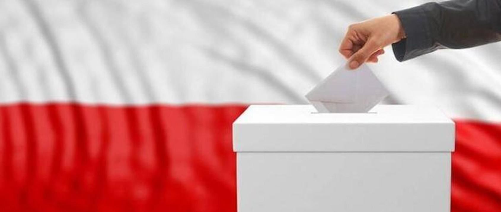 O wyborach w Polsce podczas Europejskiego Regionalnego Forum w ramach Globalnego Szczytu Demokracji 2022